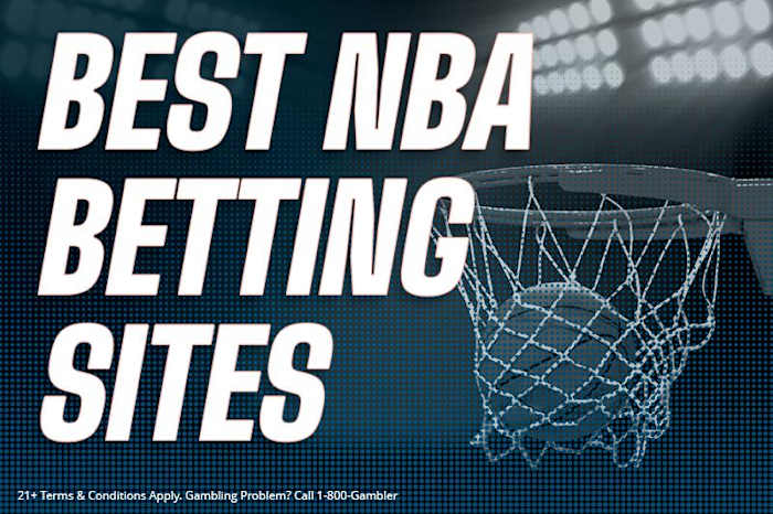 Explore the best NBA betting sites online in the US, meticulously chosen by our expert team to be the best available in March 2024.
